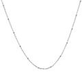 XENOX, XENOX Halskette - Choice - XC1052/45