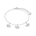 XENOX, XENOX Armband - Ginkgo - XS1983