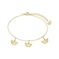 XENOX, XENOX Armband - Gingko - XS1983G