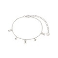 XENOX, XENOX Armband - Sunny Crush - XS2137