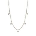 XENOX, XENOX Halskette - Tropical - XS2200