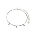XENOX, XENOX Armband - Tropcial - XS2205
