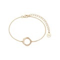 XENOX, XENOX Armband - Swing - XS2215G