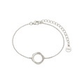 XENOX, XENOX Armband - Swing - XS2215