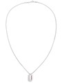 Tommy Hilfiger, Tommy Hilfiger Halskette - 2790210