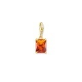 Thomas Sabo, Thomas Sabo Charm - 1868-472-4