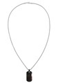 Tommy Hilfiger, Tommy Hilfiger Halskette - 2790249