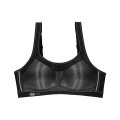 undefined, Anita Sport-BH ohne Bügel Momentum