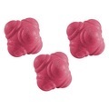 Playtastic, Playtastic 3er-Set Reaktionsball