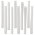 Lescars, Lescars 10er-Set Duft-Sticks "Meeresbrise" für Kfz-Lufterfrischer, 60 Tage