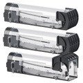 Exbuster, Exbuster 3er-Set Tierfreundliche Lebend-Mausefalle, wiederverwendbar