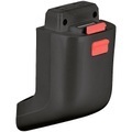 Sichler Haushaltsgeräte, "xErsatz-Akku für Hand- & Boden-Staubsauger BHS-580.ak, 2.200 mAh / Staubsauger"