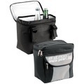 Pearl, Pearl 2er-Set Kühltasche fürs Fahrrad, 5 Liter