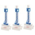 Infactory, infactory Praktische Tubenquetscher im 3er-Spar-Pack