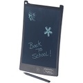 General Office, General Office LCD-Schreibtafel mit 21,5 cm / 8,5 Zoll, Stift, 100.000 Löschvorgänge