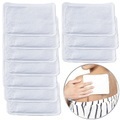 newgen medicals, newgen medicals Bodywärmer-Wärmepad für bis zu 12 Stunden Wärme, 10er-Pack