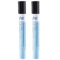 AGT, AGT 2er-Set Universal-Reinigungs- und Schmieröl-Stifte, je 9 ml