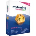 SAD, S.A.D. mytuning utilities 2020 (2-Platz-Lizenz)