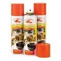 Boyens, Boyens 3er-Set Back-Trennspray zum Einfetten von Backformen/-blechen, 200 ml