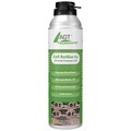 AGT Professional, AGT Professional Kraft-Rostlöser "Ice" mit Eisminzen-Duft, 250 ml, transparent