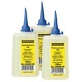 Ravenol, Ravenol 3er-Set Feinmechanik-Öl (3x 100 ml)