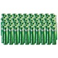 tka Köbele Akkutechnik, tka Köbele Akkutechnik Sparpack Alkaline-Batterien Micro 1,5V Typ AAA, 100 Stück