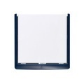 Durable, DURABLE Türschild Click Sign, HxB 148,5 x 149 mm, dunkelblau