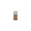 Fiskars, Fiskars Rollenschneideger?t