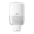 TORK, TORK®- Seifenspender TORK® MINI, mit Druckknopf