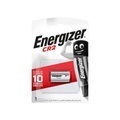Energizer, Energizer CR2 Lithium (1Stk.) Fotobatterie