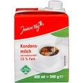 Jeden Tag, Jeden Tag Kondensmilch 7.5 % 340 g