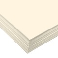 Ursus,  Ursus Tonzeichenpapier, A3, 130g, rosa, 2174020, (100 Blatt)