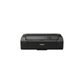Canon, Canon Pixma Pro-200 Grossformat-Fotodrucker A3+