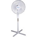 LIFETIME AIR, LIFETIME AIR Ventilator Weiss