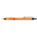 Rotring, ROTRING Feinminenstift 0.7mm 2089092 Visuclick, orange