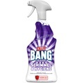 Cillit Bang, Cillit Bang - 6er-Set Sprays  750 ml