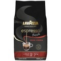 Lavazza, Lavazza L'Espresso Gran Crema Kaffee Bohnen 1000g