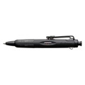 Tombow, Tombow - Druckkugelschreiber AirPress - Schwarz