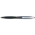 UNI, Uni Roller UNIBALL Jetstream Sport