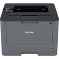 Brother, Brother Hl-L5200Dw / Fr. 90.- Wechselprämie Drucker