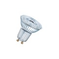 undefined, Osram Parathom GU10 PAR16 4.5W 927 - Extra Warm White | Dimmable - Replaces 50W