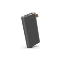FRESHN REBEL, Fresh'n Rebel - Powerbank 12000 mAh USB-C - Storm Grey