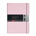 Herlitz, Herlitz Notizheft my.book flex A4