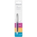 Pelikan, Kugelschreiber Jazz Classic