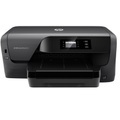 Hp, HP Officejet Pro 8210 Drucker