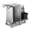 Kärcher, Kärcher - FM ExpertPro 50/ W Tp