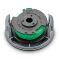 Kärcher, Kärcher - Fadenspule LTR 36 Battery
