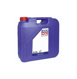 undefined, Liqui Moly TOURING HIGH TECH 20W-50 20 Liter Kanister, LIQUI MOLY Touring High Tech 20W-50 20 l