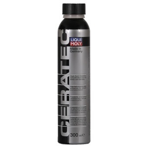 undefined, Liqui Moly CERA TEC 300 Milliliter Flasche, Liqui Moly Ceratec 300ml