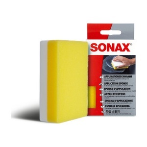 Sonax, Applikations Schwamm, Sonax Applikationsschwamm